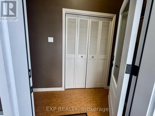 3816 Panama Court, Niagara Falls (Church'S Lane), ON - Indoor Photo Showing Other Room