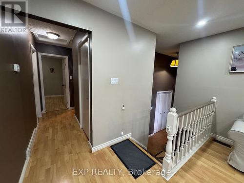 3816 Panama Court, Niagara Falls (Church'S Lane), ON - Indoor Photo Showing Other Room