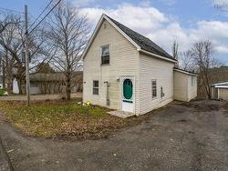 361 Ellershouse Road  Ellershouse, NS B0N 1L0