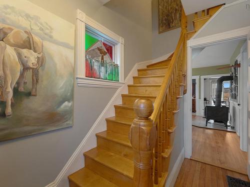 11 Cape Saint Marys Road, Cape St Marys, NS 