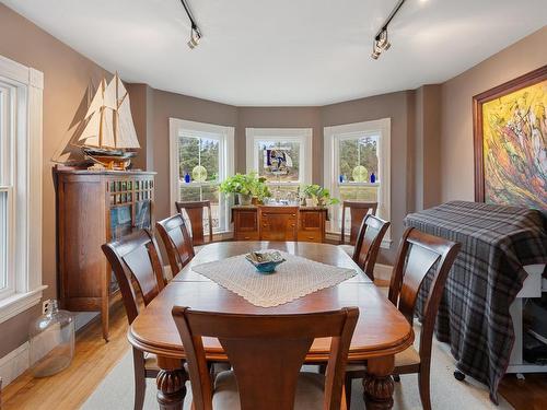 11 Cape Saint Marys Road, Cape St Marys, NS 