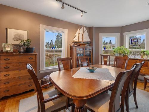 11 Cape Saint Marys Road, Cape St Marys, NS 