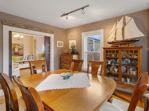 11 Cape Saint Marys Road, Cape St Marys, NS 