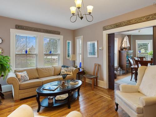 11 Cape Saint Marys Road, Cape St Marys, NS 