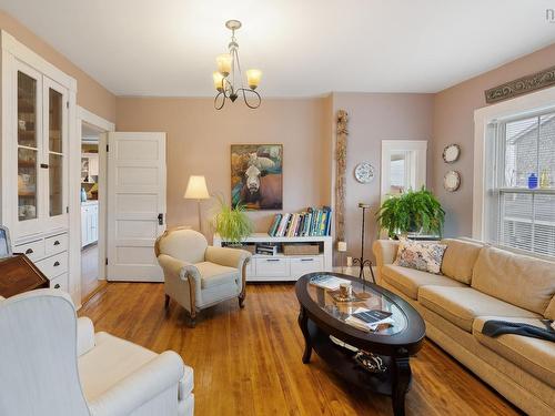 11 Cape Saint Marys Road, Cape St Marys, NS 