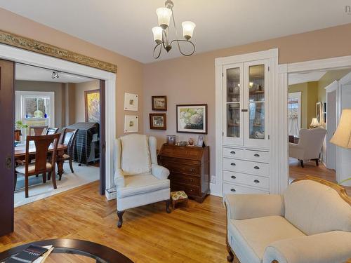 11 Cape Saint Marys Road, Cape St Marys, NS 