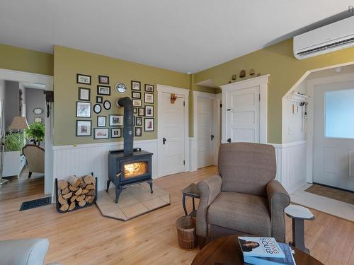 11 Cape Saint Marys Road, Cape St Marys, NS 