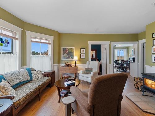 11 Cape Saint Marys Road, Cape St Marys, NS 