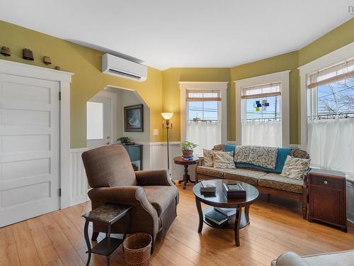 11 Cape Saint Marys Road, Cape St Marys, NS 