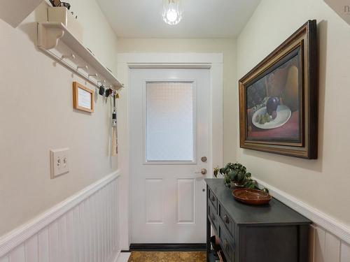 11 Cape Saint Marys Road, Cape St Marys, NS 