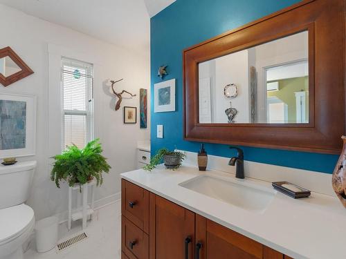 11 Cape Saint Marys Road, Cape St Marys, NS 