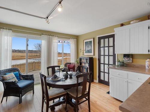 11 Cape Saint Marys Road, Cape St Marys, NS 