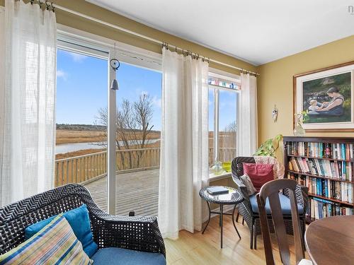 11 Cape Saint Marys Road, Cape St Marys, NS 