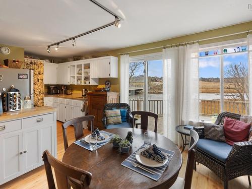 11 Cape Saint Marys Road, Cape St Marys, NS 