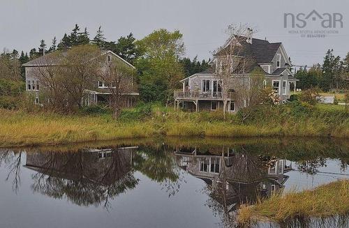 11 Cape Saint Marys Road, Cape St Marys, NS 