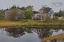 11 Cape Saint Marys Road, Cape St Marys, NS 
