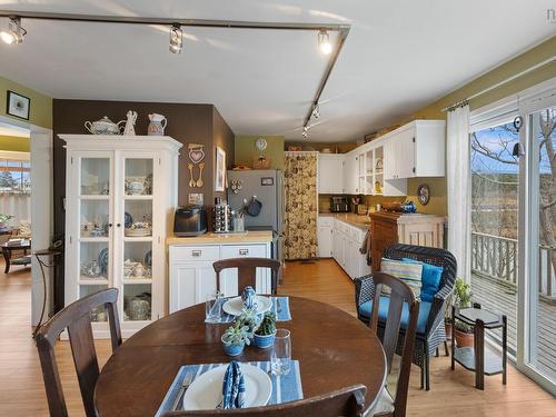 11 Cape Saint Marys Road, Cape St Marys, NS 