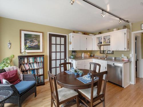 11 Cape Saint Marys Road, Cape St Marys, NS 