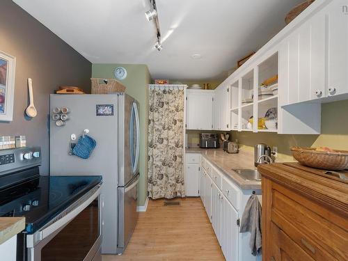 11 Cape Saint Marys Road, Cape St Marys, NS 