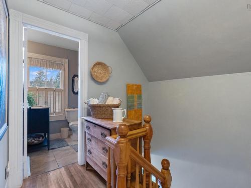 11 Cape Saint Marys Road, Cape St Marys, NS 