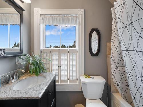 11 Cape Saint Marys Road, Cape St Marys, NS 