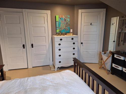 11 Cape Saint Marys Road, Cape St Marys, NS 