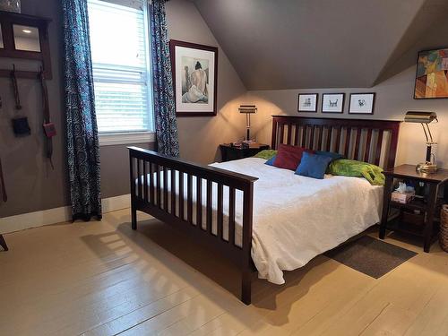 11 Cape Saint Marys Road, Cape St Marys, NS 