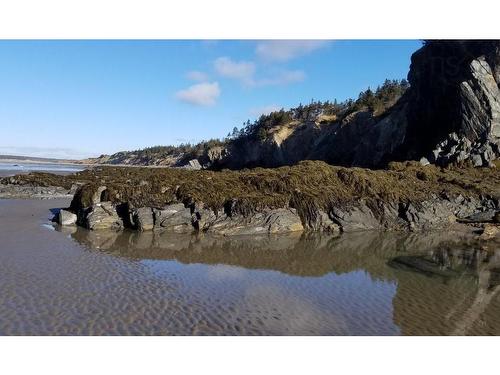 11 Cape Saint Marys Road, Cape St Marys, NS 