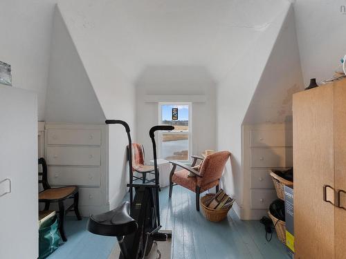 11 Cape Saint Marys Road, Cape St Marys, NS 