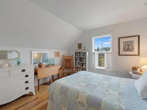 11 Cape Saint Marys Road, Cape St Marys, NS 