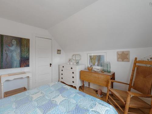 11 Cape Saint Marys Road, Cape St Marys, NS 