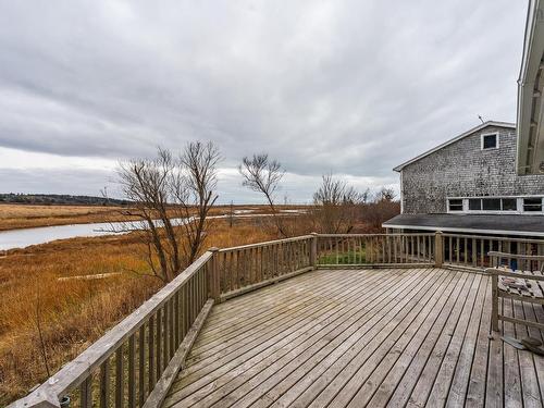 11 Cape Saint Marys Road, Cape St Marys, NS 