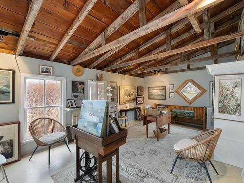 11 Cape Saint Marys Road, Cape St Marys, NS 