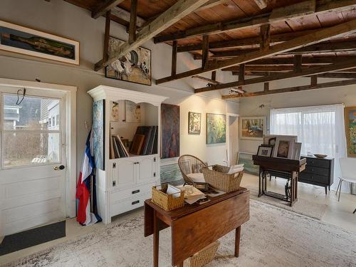 11 Cape Saint Marys Road, Cape St Marys, NS 