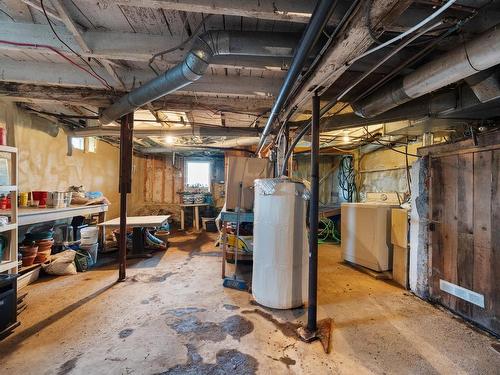 11 Cape Saint Marys Road, Cape St Marys, NS 