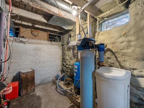 11 Cape Saint Marys Road, Cape St Marys, NS 