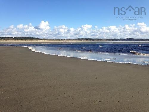 11 Cape Saint Marys Road, Cape St Marys, NS 