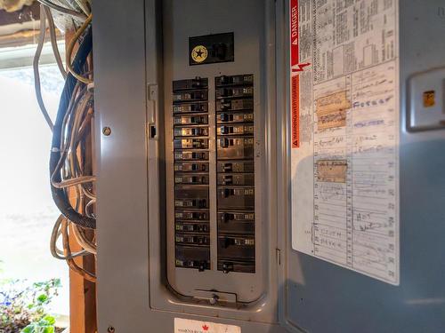 11 Cape Saint Marys Road, Cape St Marys, NS 