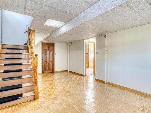 10 Nightingale Drive, Halifax, NS 