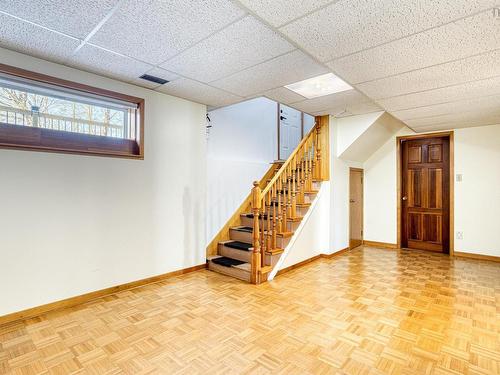 10 Nightingale Drive, Halifax, NS 