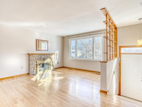 10 Nightingale Drive, Halifax, NS 