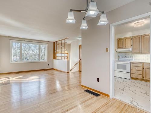 10 Nightingale Drive, Halifax, NS 