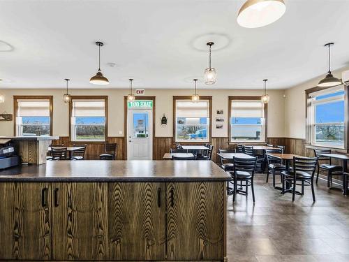 238 Highway 303, Conway, NS 