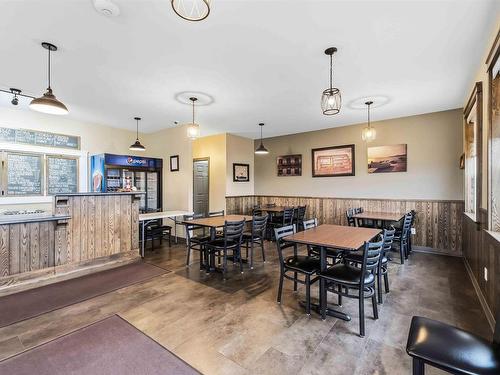 238 Highway 303, Conway, NS 