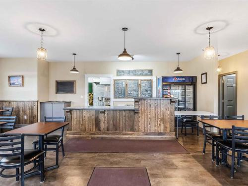 238 Highway 303, Conway, NS 