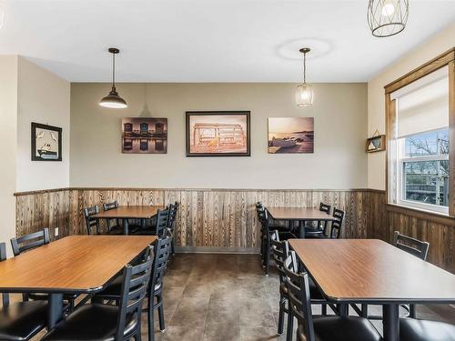 238 Highway 303, Conway, NS 