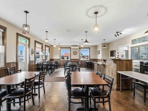 238 Highway 303, Conway, NS 