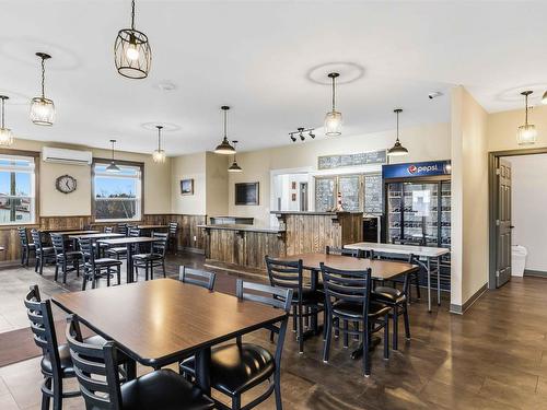 238 Highway 303, Conway, NS 