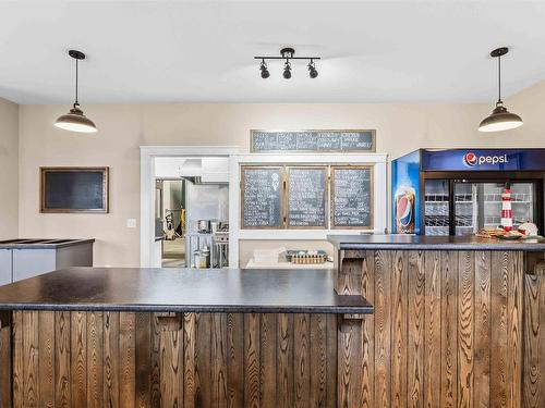 238 Highway 303, Conway, NS 