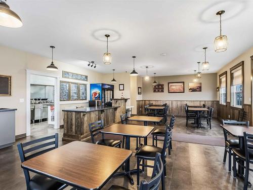 238 Highway 303, Conway, NS 